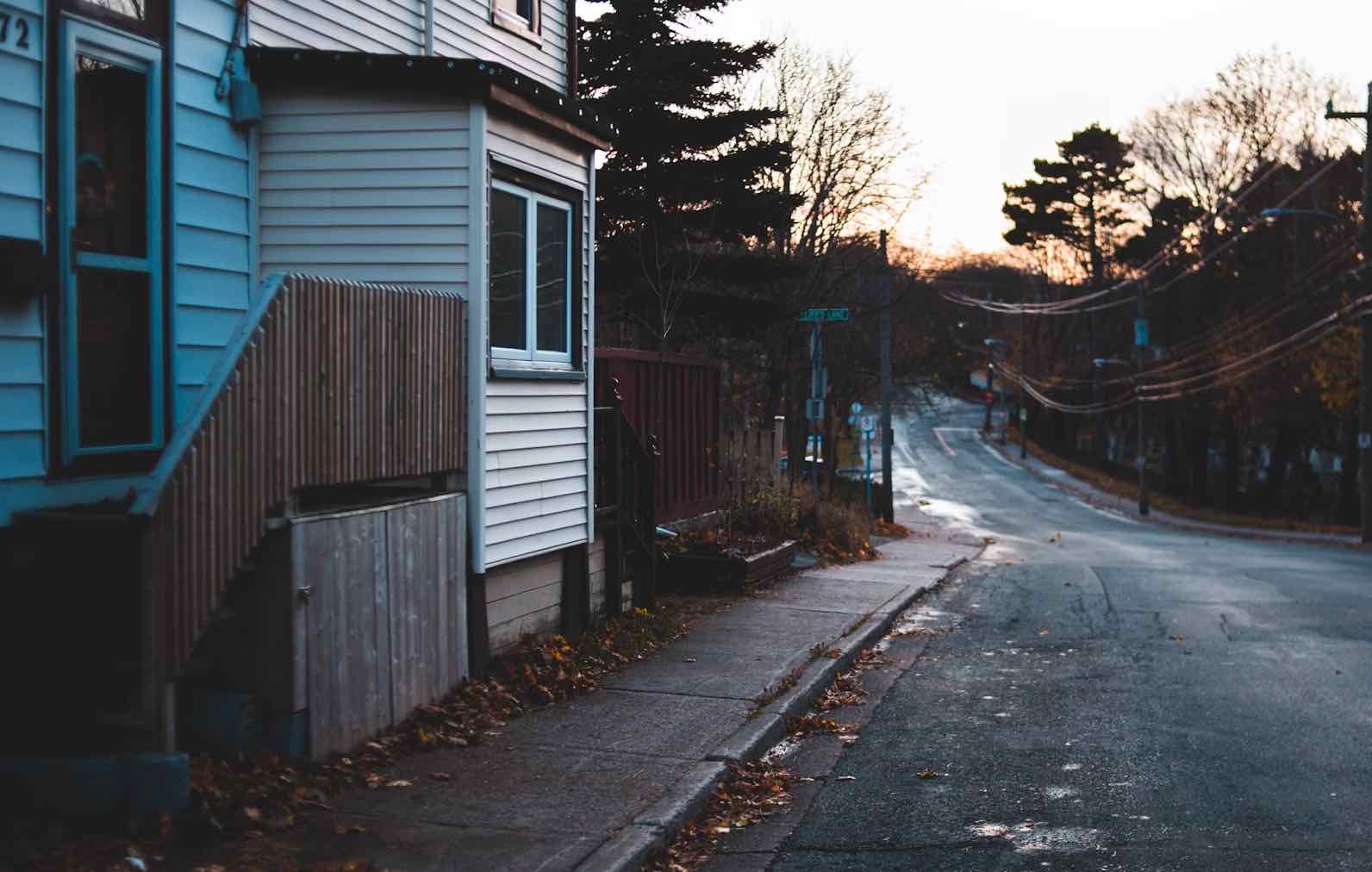 Long Beach Plumber | Plumber In Long Beach CA